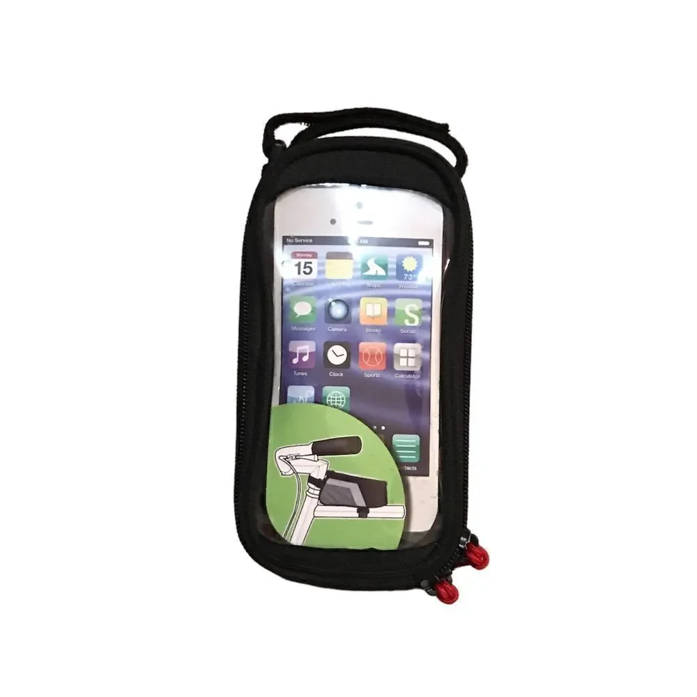NWOT BELL BIKING PACK FOR EXTRA STORAGE! - Picture 1 of 10